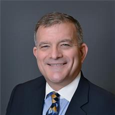robert-virden_53ef6a5b62264ee2b66a2bd5148895ec-headshot